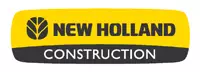 New-Holland Spare Parts for New Holland Construction Machinery