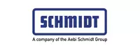 schmidt Aebi Schmidt
