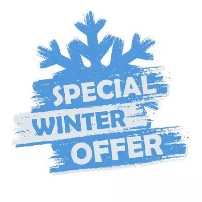 Winter campaigns