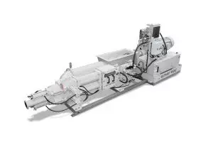 SCHWING Smartec