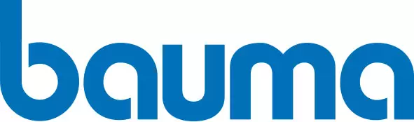 BAUMA 2019