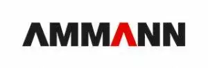 Ammann_Logo1 Ammann