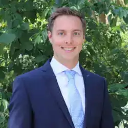 claudius_witte Claudius Witte Geschäftsführer der IME GmbH ab 2023