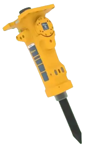 epiroc_hydraulikhämmer