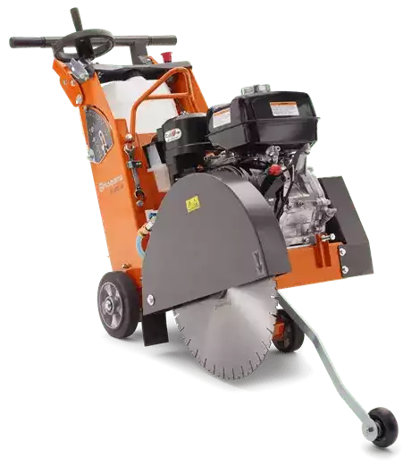 husqvarna